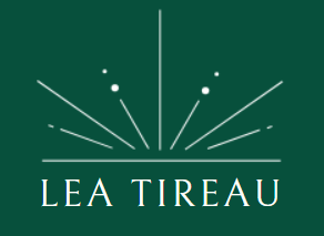 LOGO 3