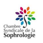 logo ch syndicale de sophro